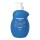 Kracie Naive 桃叶精华保湿沐浴露 530ml 花火哆啦A梦限定版